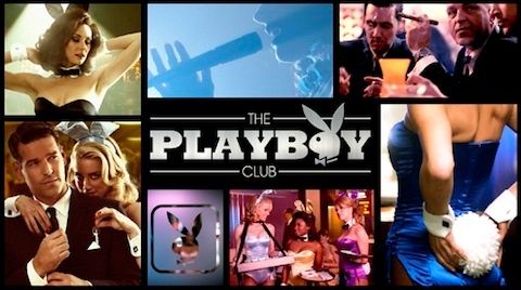 The-Playboy-Club.jpg