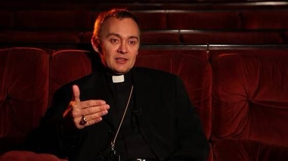 DEVIL-INSIDE-par-Monseigneur-Laurent-Bernard.jpg