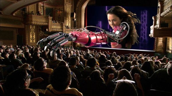 Spy-Kids-3-Mission-3D-photo-2.jpg