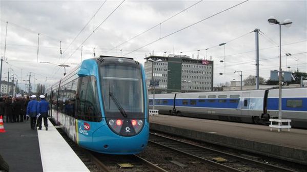 tram train 051