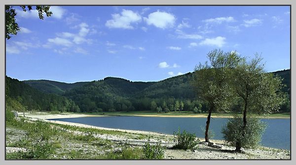 LAC-DE-SAINT-FERREOL.jpg