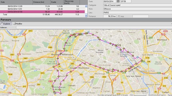 20140309-paris.JPG