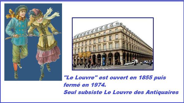 Le-Louvre-1.jpg