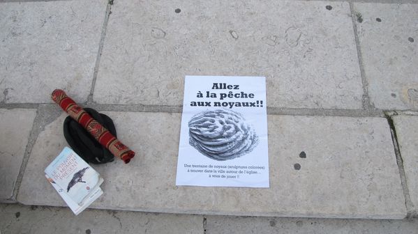10.JPG