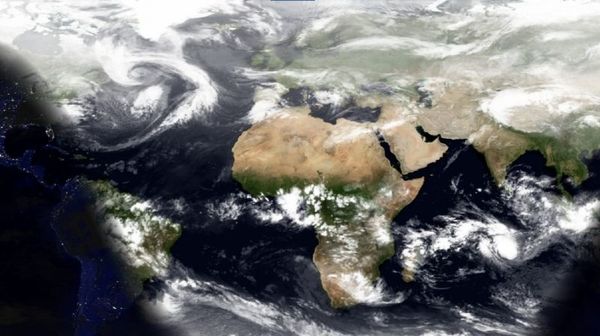 planete-vue-par-satellite.jpg