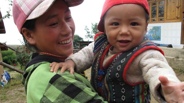 Yogaltitude Slowmotion Yunnan-46