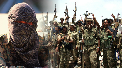 alkaeda-contra-siria-2012.png