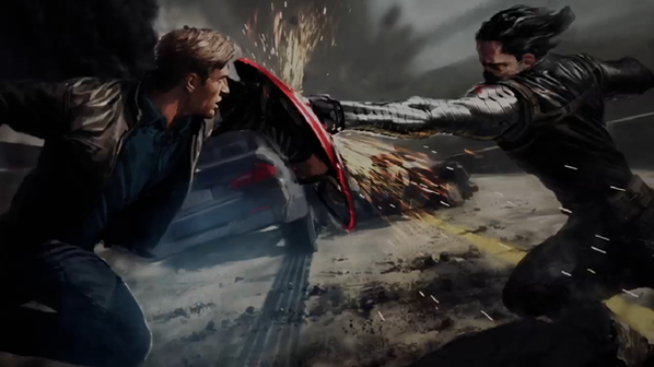 Captain-America-2-Concept-Art-01.png