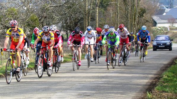 lanne2012 3541