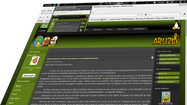 TaskBar2.png