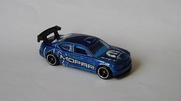 IMGP7964.JPG
