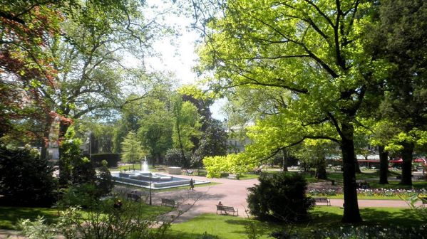 ParcVerdure.jpg