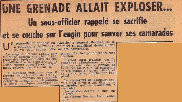 Sgt-Michel-Berthet--une-grenade-allait-exploser-colorise-2.JPG