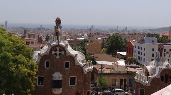 parcguell3