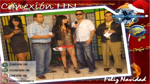Rommel-Ivanovich-Bailando-Lento-Conexion-HN.jpg