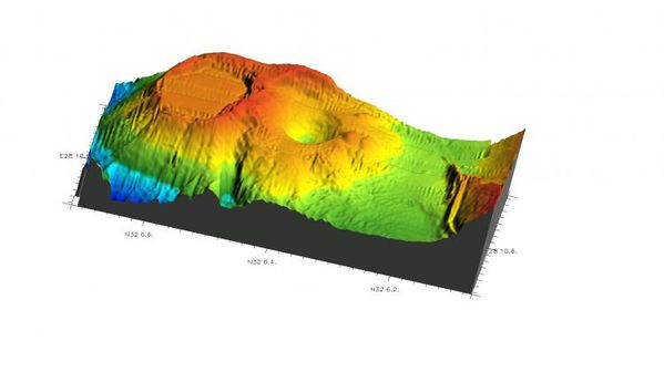 volcan-Chefren---ROV-Victor-CNRS-Ifremer.jpg