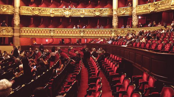 garnier 1