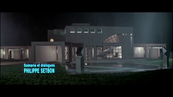 MORT DIMANCHE PLUIE DVD (1)