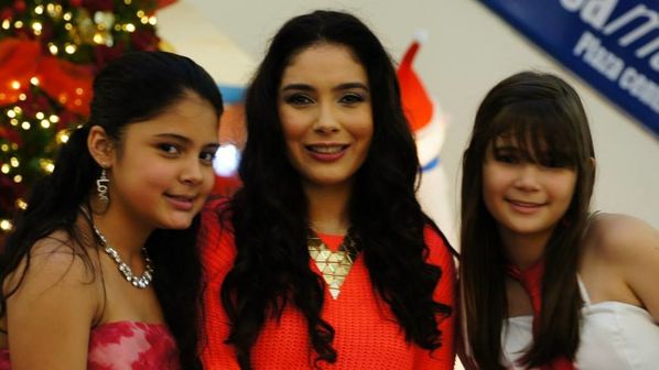 Ale-Estrada-SheylaDow-Johana-de-News-4u-Honduras-Programa-d.jpg