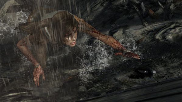Lara--4-.jpg