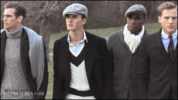 rl-add-fw10.JPG