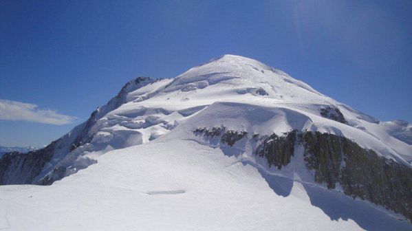 37 Mt Blanc (2)