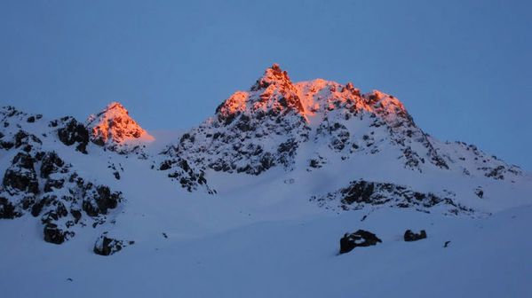 silvretta 6
