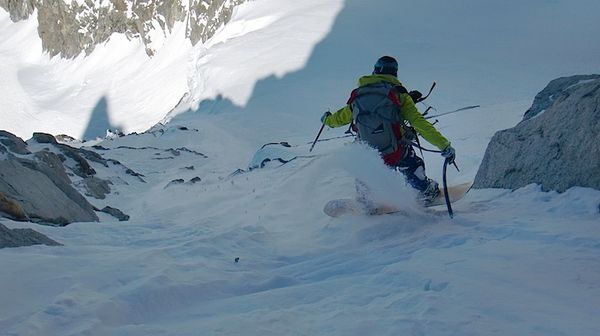 2011-04-07 N du plan 17