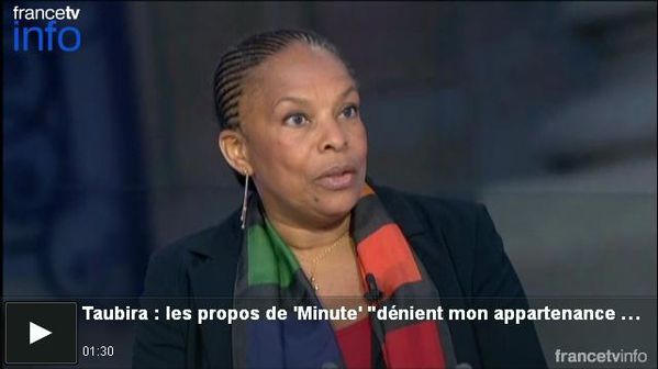 C.Taubira_franceTV.JPG