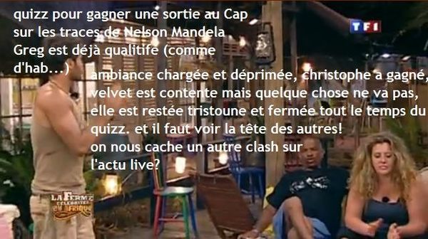 dimanche 0703 quizz 2