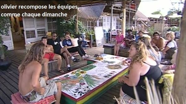 dimanche-2802-apm.jpg