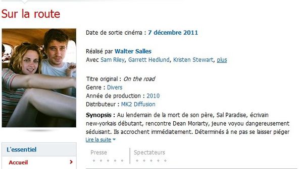 date-de-sortie.jpg