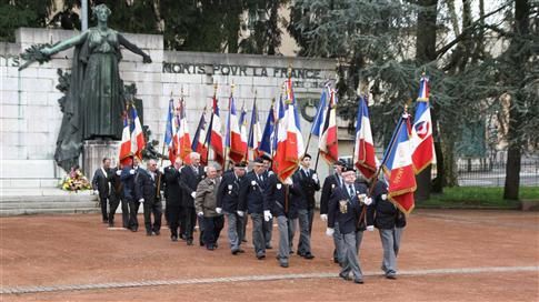 Region-Bourgogne.jpg