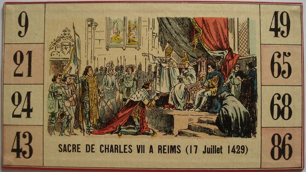 loto jeanne d'arc 010