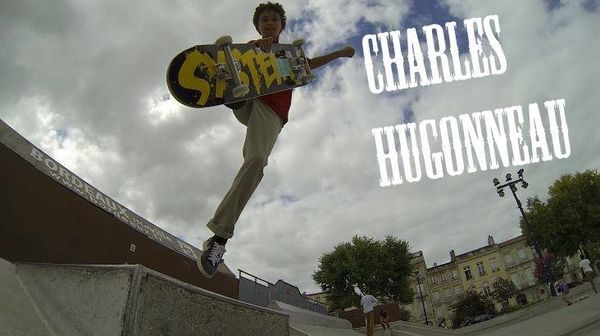 Charles-Hugonneau-Beaufet---Pro-Rider-Smooth-Skate-copie-2.jpg