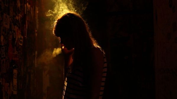 L-age-atomique-photo-3.jpg