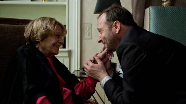 Une-estonienne-a-Paris-photo-3.jpg