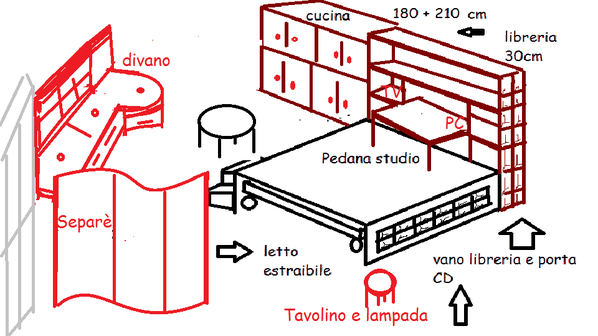 pedana-studio-letto-cucina---armadio-e-divani-4.png