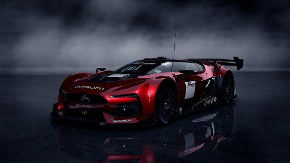 Citroen-GT-Concept-Racing-GT5.jpg