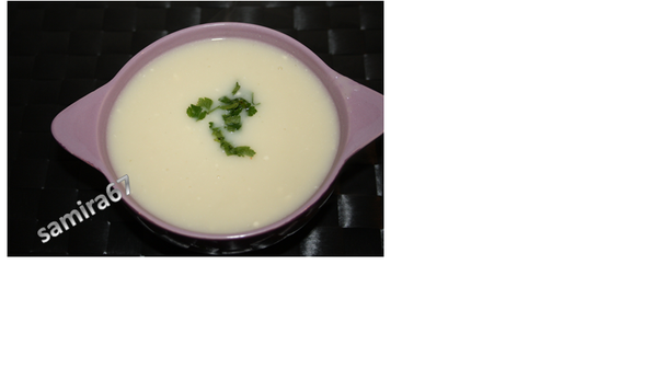 veloute-parmenti.png
