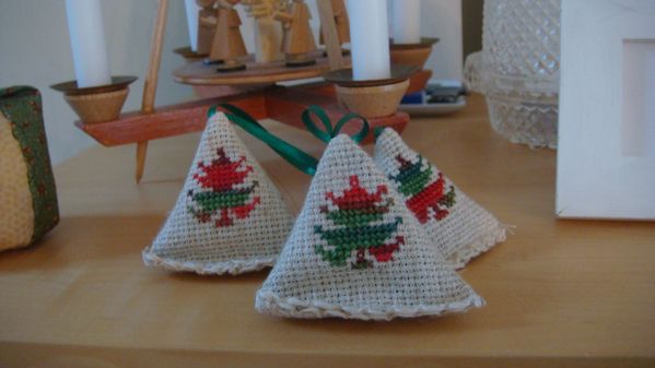 K-SAPINS-DEGRADES.jpg