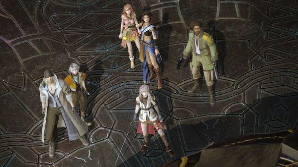 final-fantasy-xiii-playstation-3-ps3-768.jpg