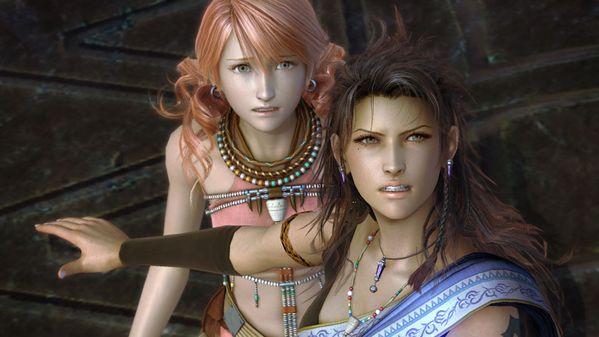 final-fantasy-xiii-playstation-3-ps3-769