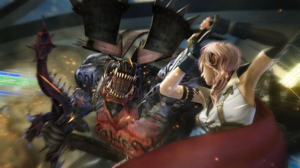 final-fantasy-xiii-playstation-3-ps3-772