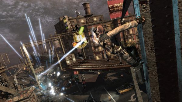 infamous-playstation-3-ps3-126.jpg