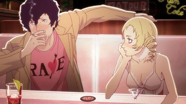 catherine-006.jpg