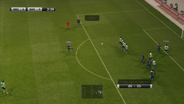 PES-2011-coup-franc.jpg