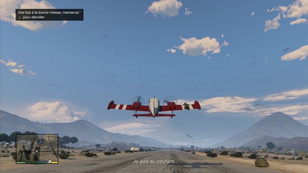 GTA-avion.jpg