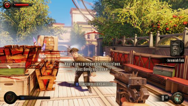 bioshock-infinite-001.jpg