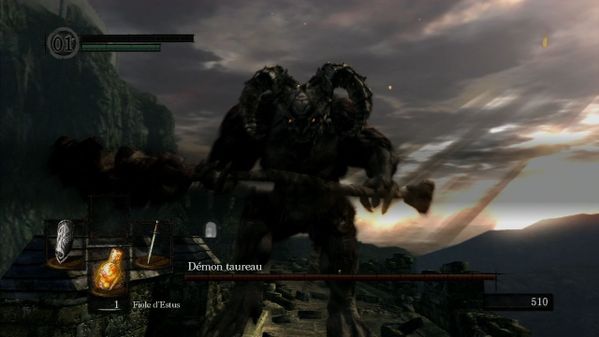 dark-souls-boss.jpg